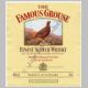 Famous Grouse - 40 70-67.jpg